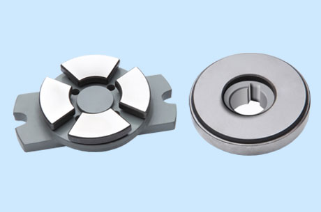 Loose Segments